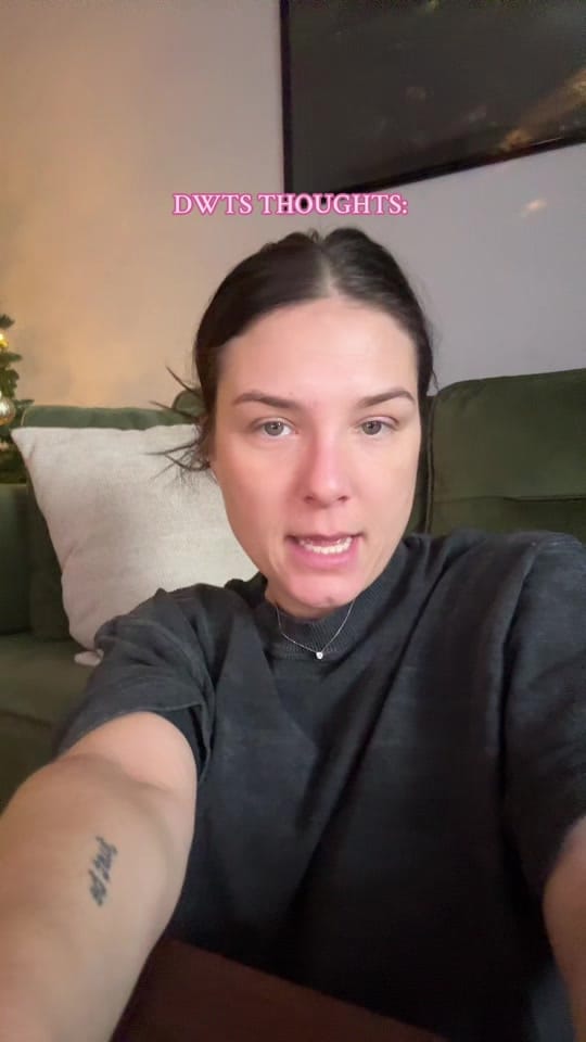 Post 10 by COURTS on TikTok (video)