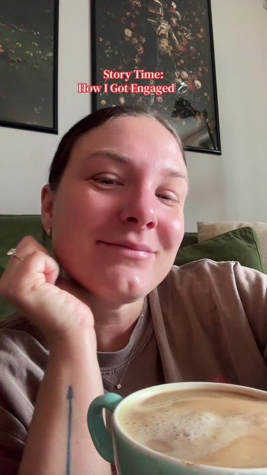 Post 1 by COURTS on TikTok (video)