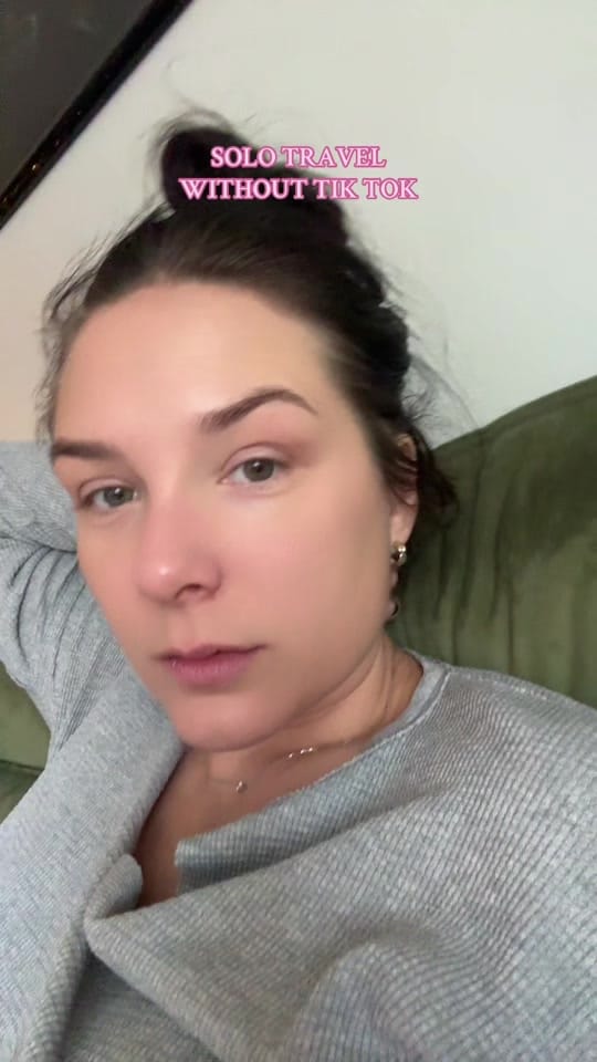 Post 9 by COURTS on TikTok (video)