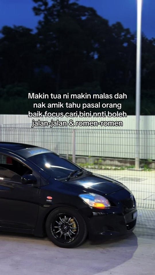 Post 1 by Zul❓ on TikTok (video)