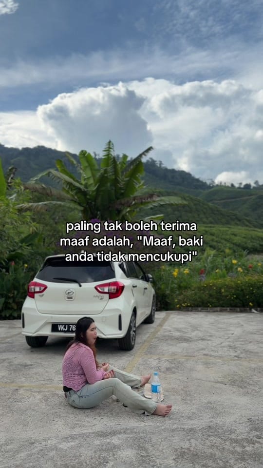Post 3 by Zul❓ on TikTok (video)