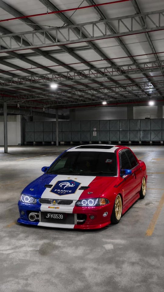 Post 4 by Zul❓ on TikTok (video)