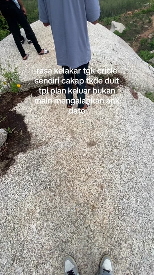 Post 10 by Zul❓ on TikTok (video)