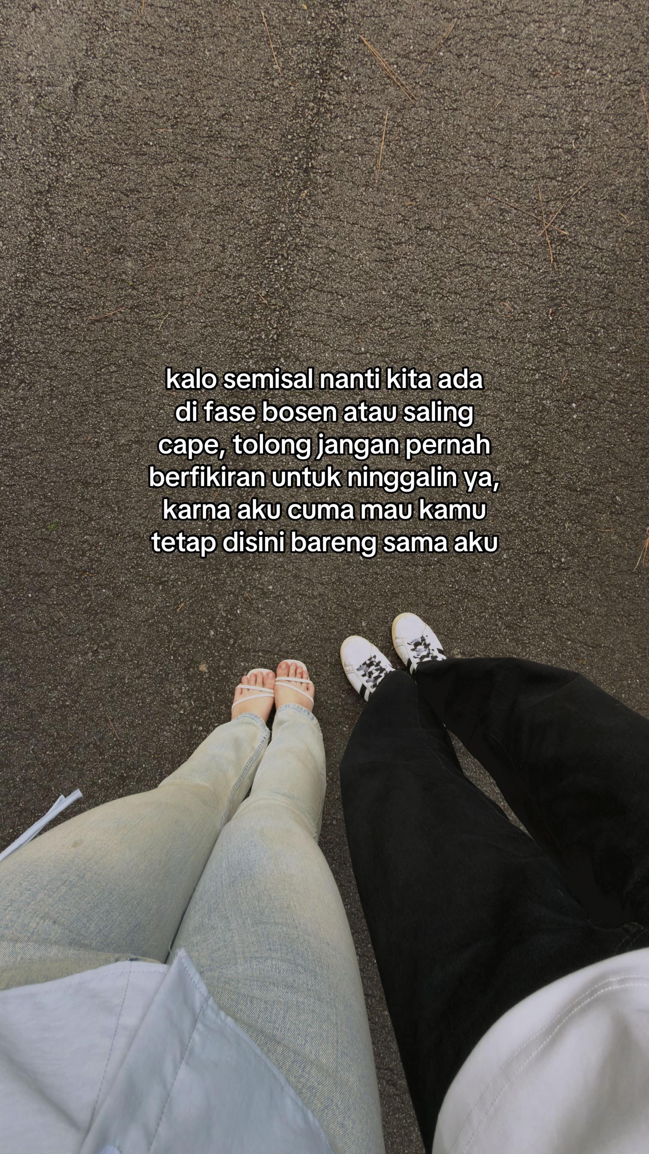 Post 5 by Zul❓ on TikTok (video)