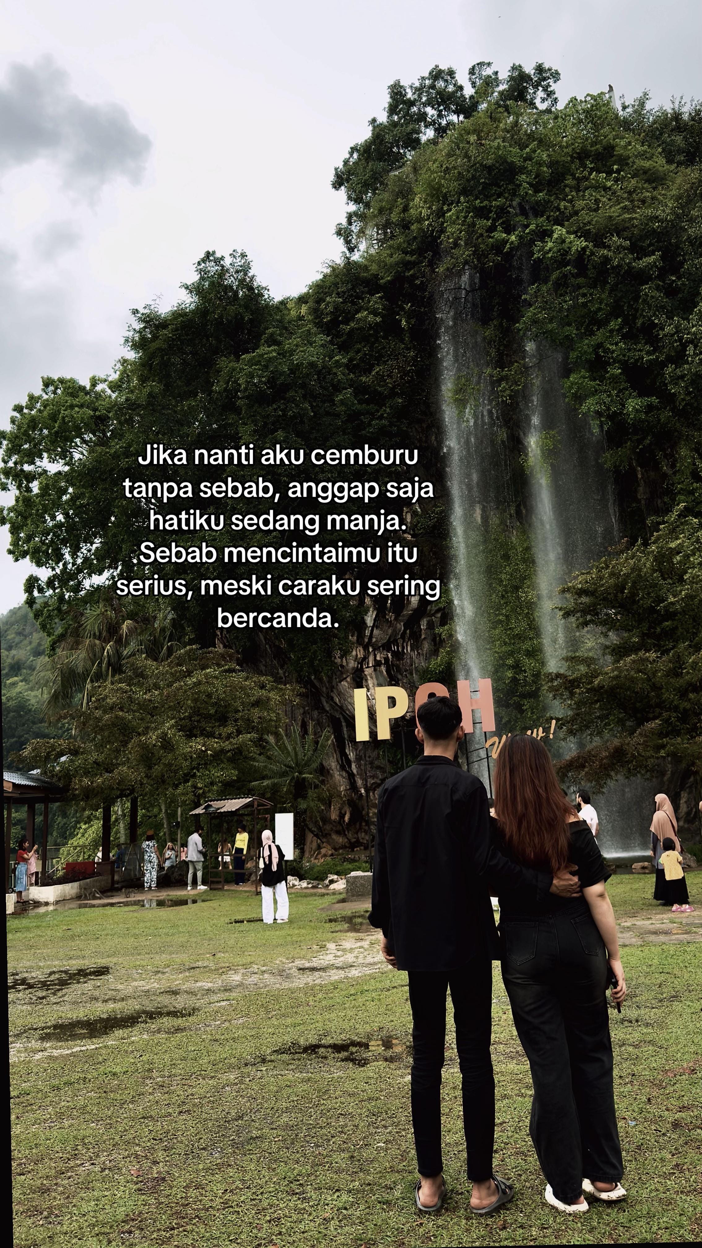 Post 8 by Zul❓ on TikTok (video)