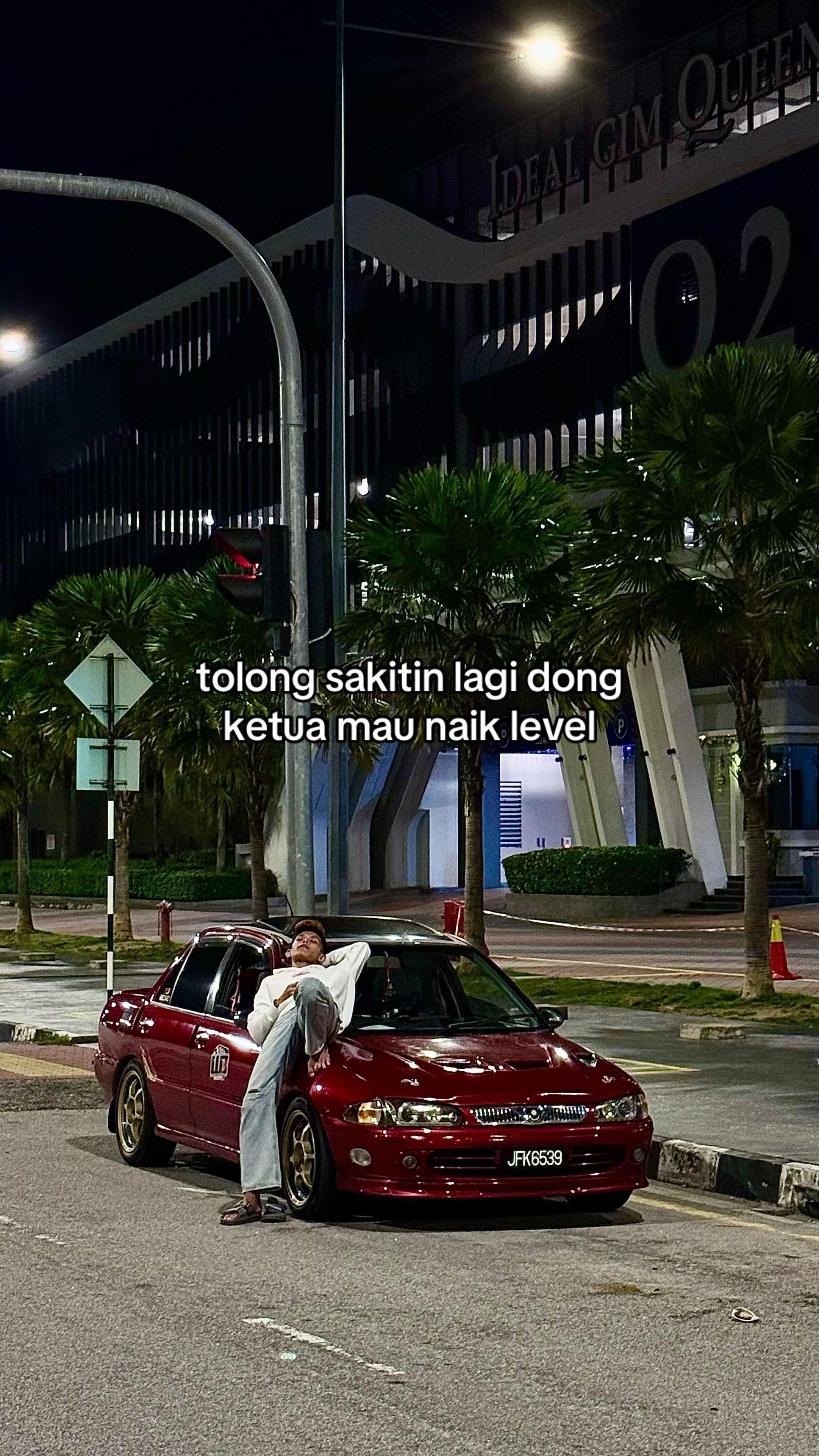 Post 9 by Zul❓ on TikTok (video)
