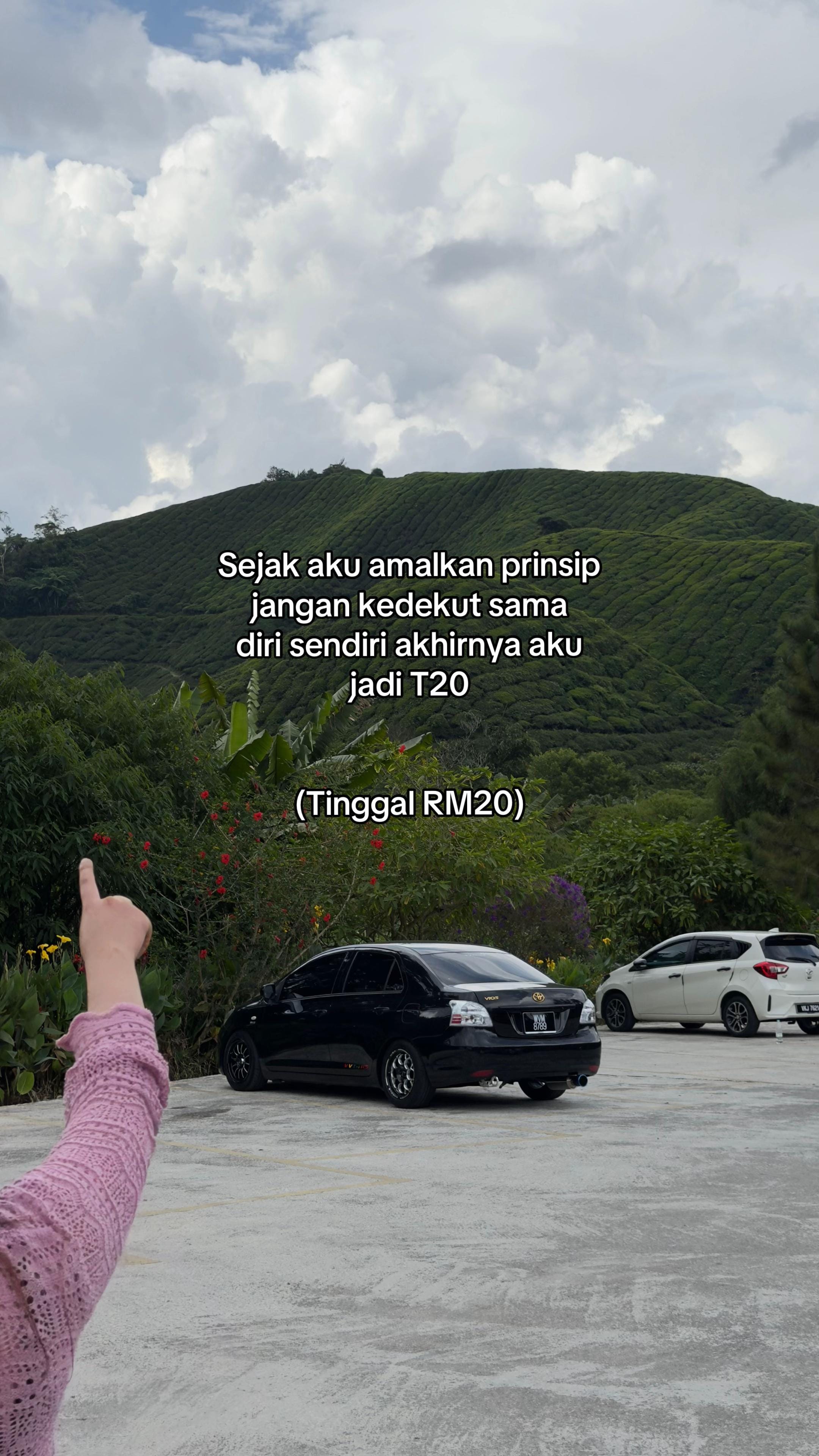 Post 7 by Zul❓ on TikTok (video)