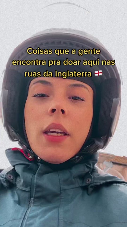 Post 8 by BIANCA ✨ on TikTok (video)