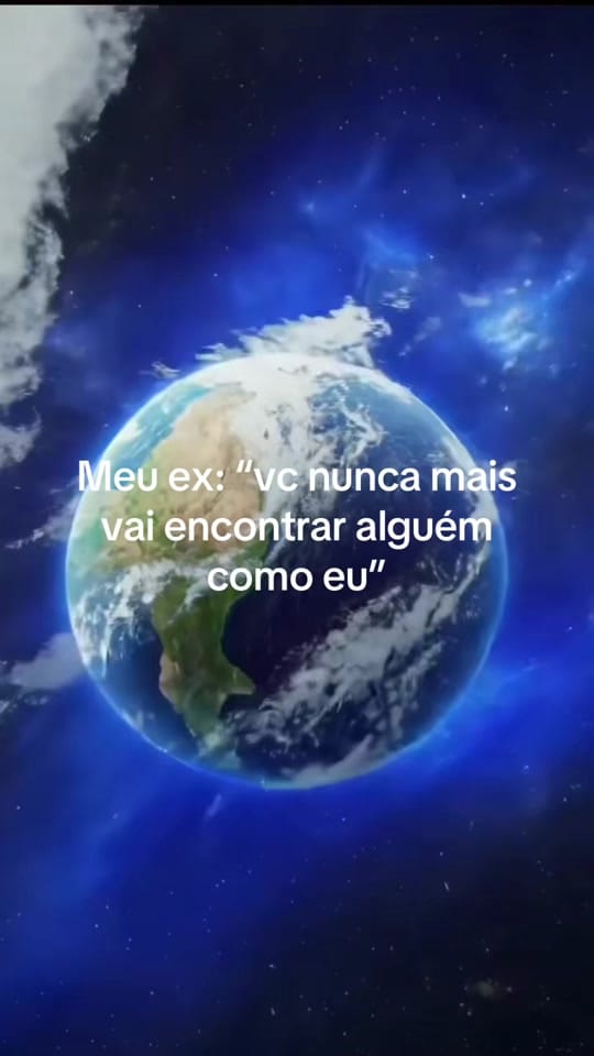 Post 7 by BIANCA ✨ on TikTok (video)