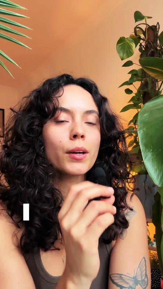 Post 3 by BIANCA ✨ on TikTok (video)