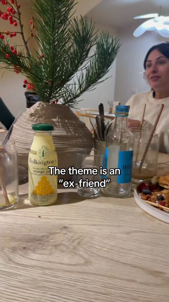 Post 4 by BIANCA ✨ on TikTok (video)