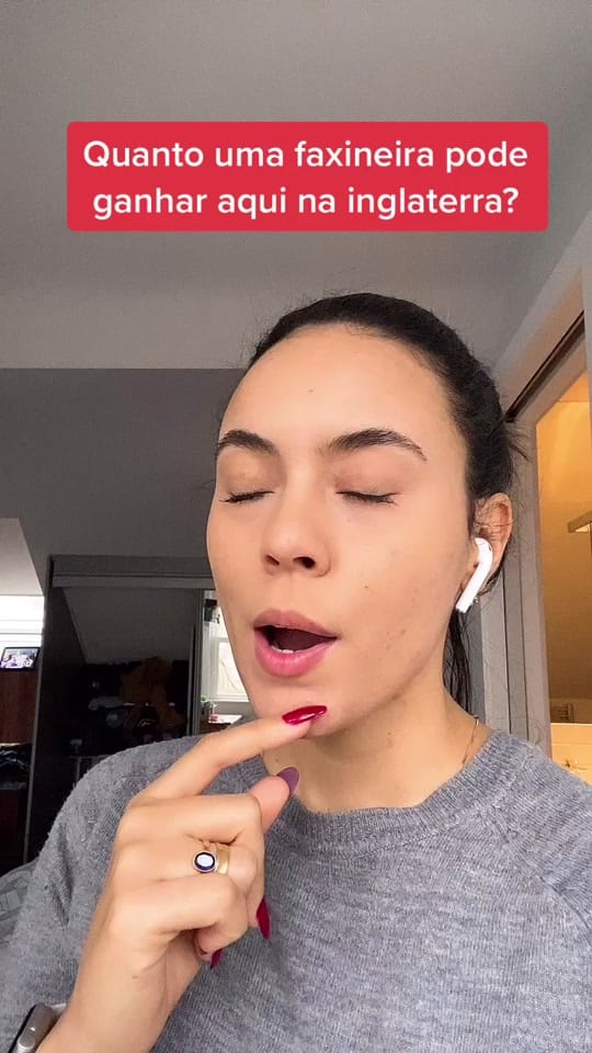 Post 10 by BIANCA ✨ on TikTok (video)