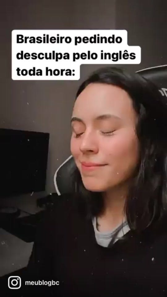 Post 9 by BIANCA ✨ on TikTok (video)