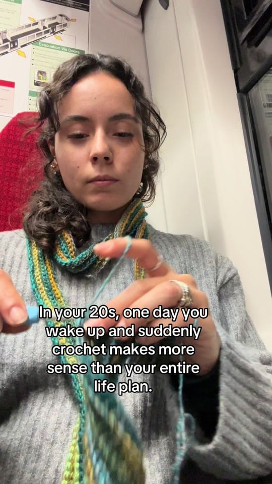Post 5 by BIANCA ✨ on TikTok (video)