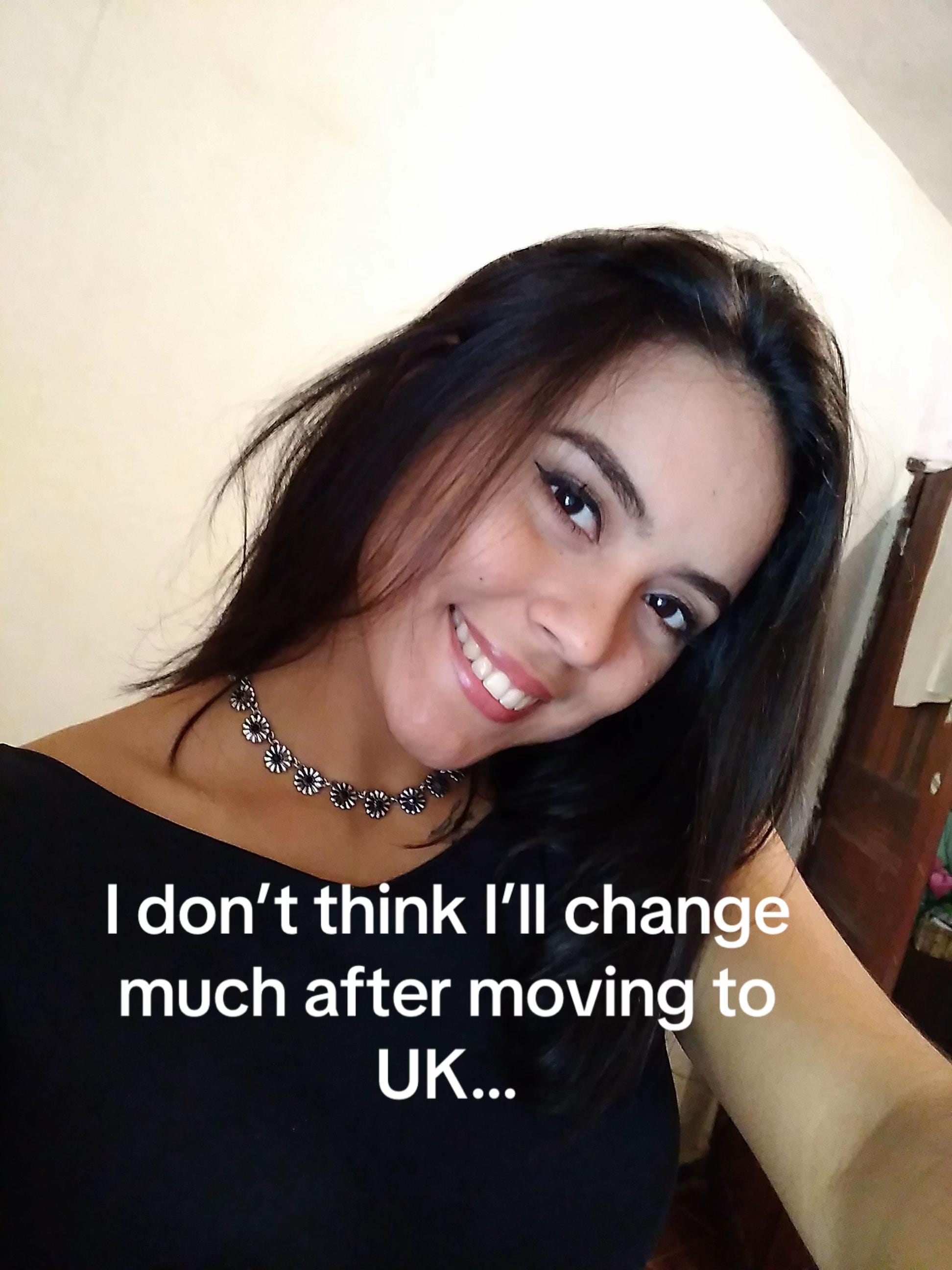 Post 6 by BIANCA ✨ on TikTok (video)