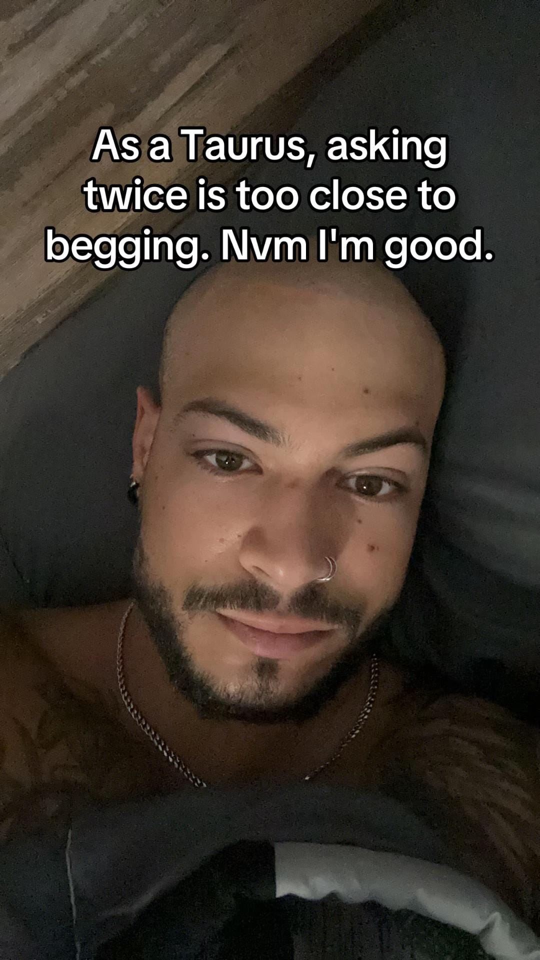 Post 7 by Ｔｉｍ    Ｂｅｙｒｅｔ on TikTok (video)