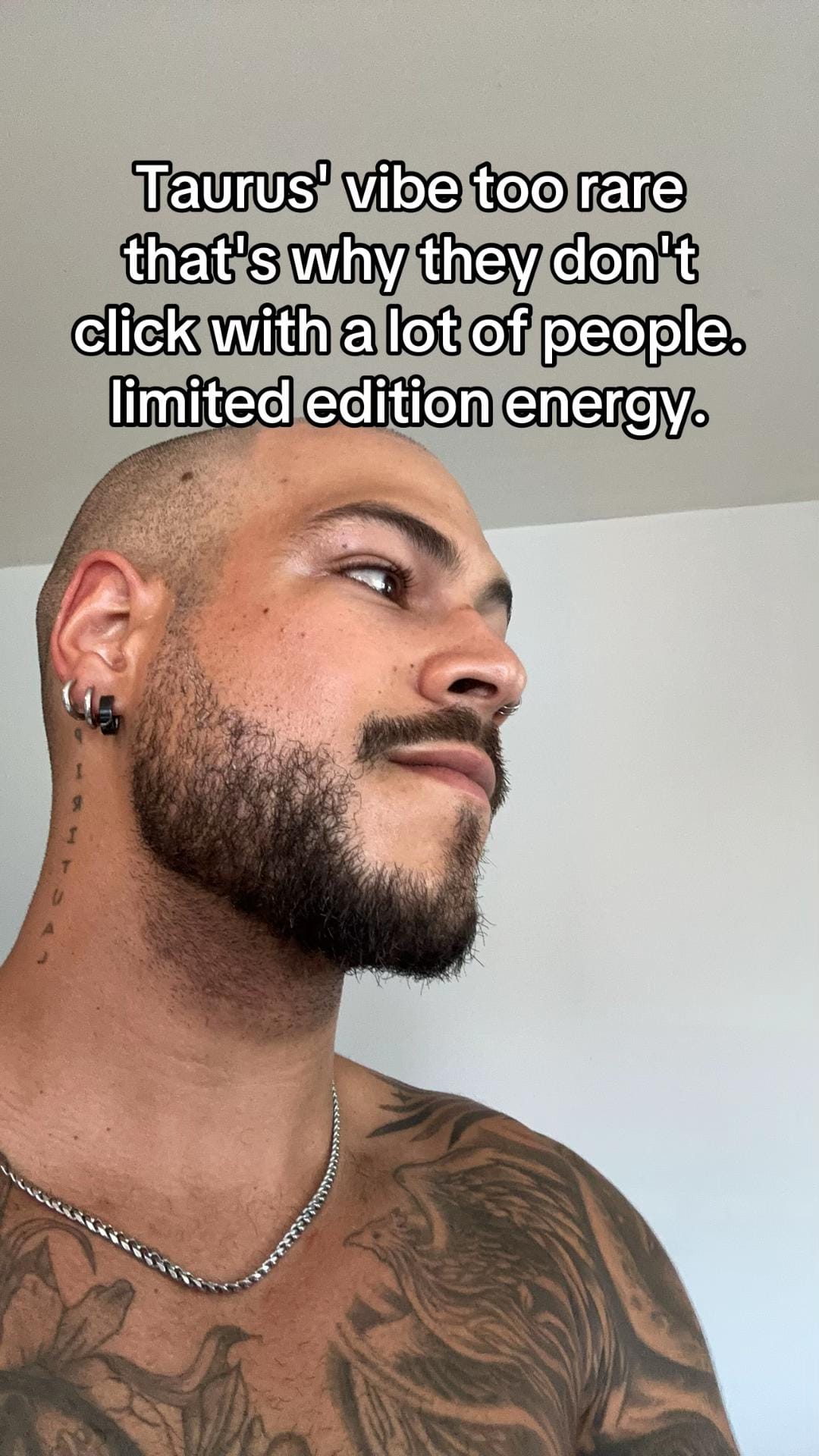 Post 9 by Ｔｉｍ    Ｂｅｙｒｅｔ on TikTok (video)