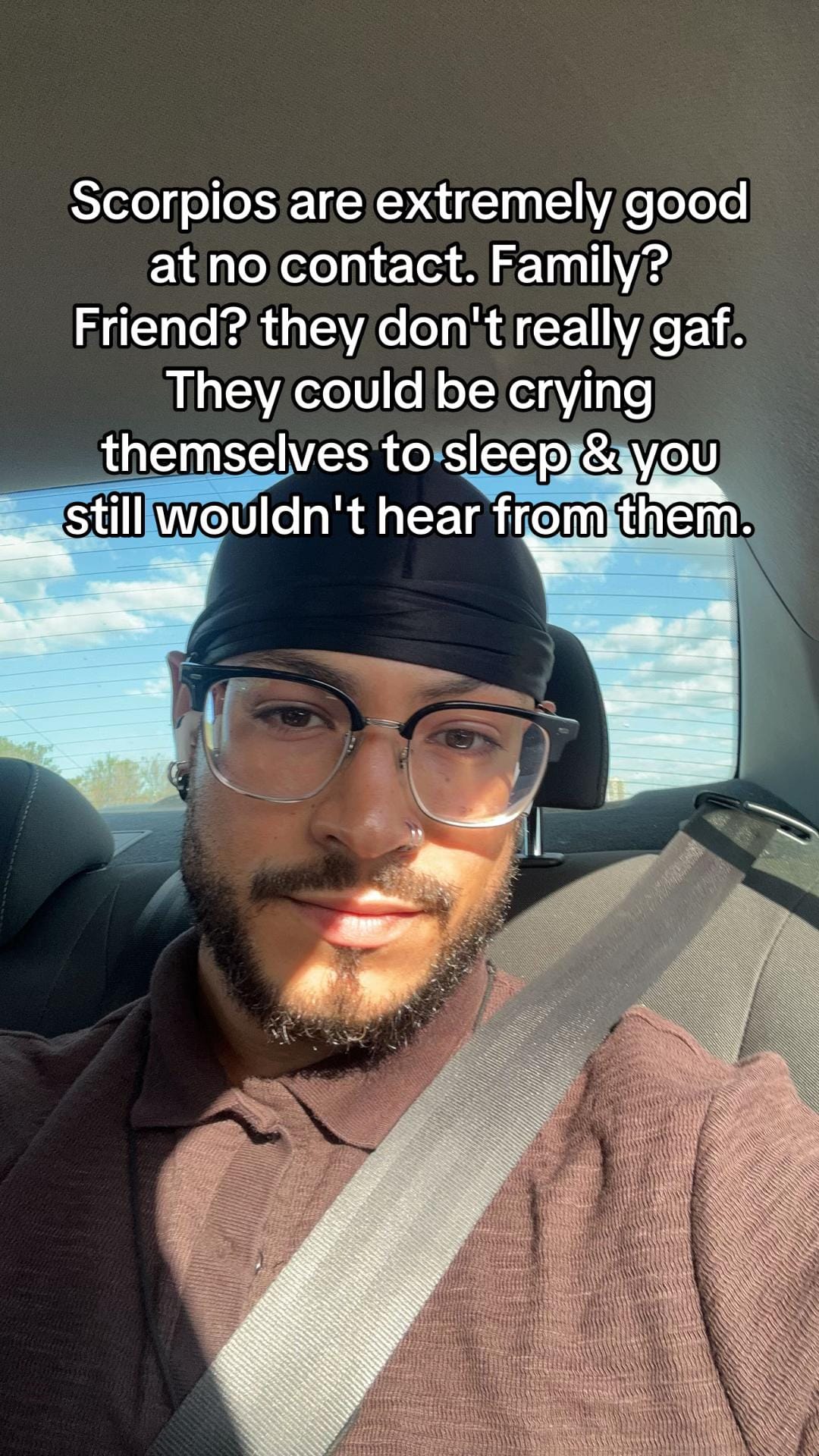 Post 6 by Ｔｉｍ    Ｂｅｙｒｅｔ on TikTok (video)
