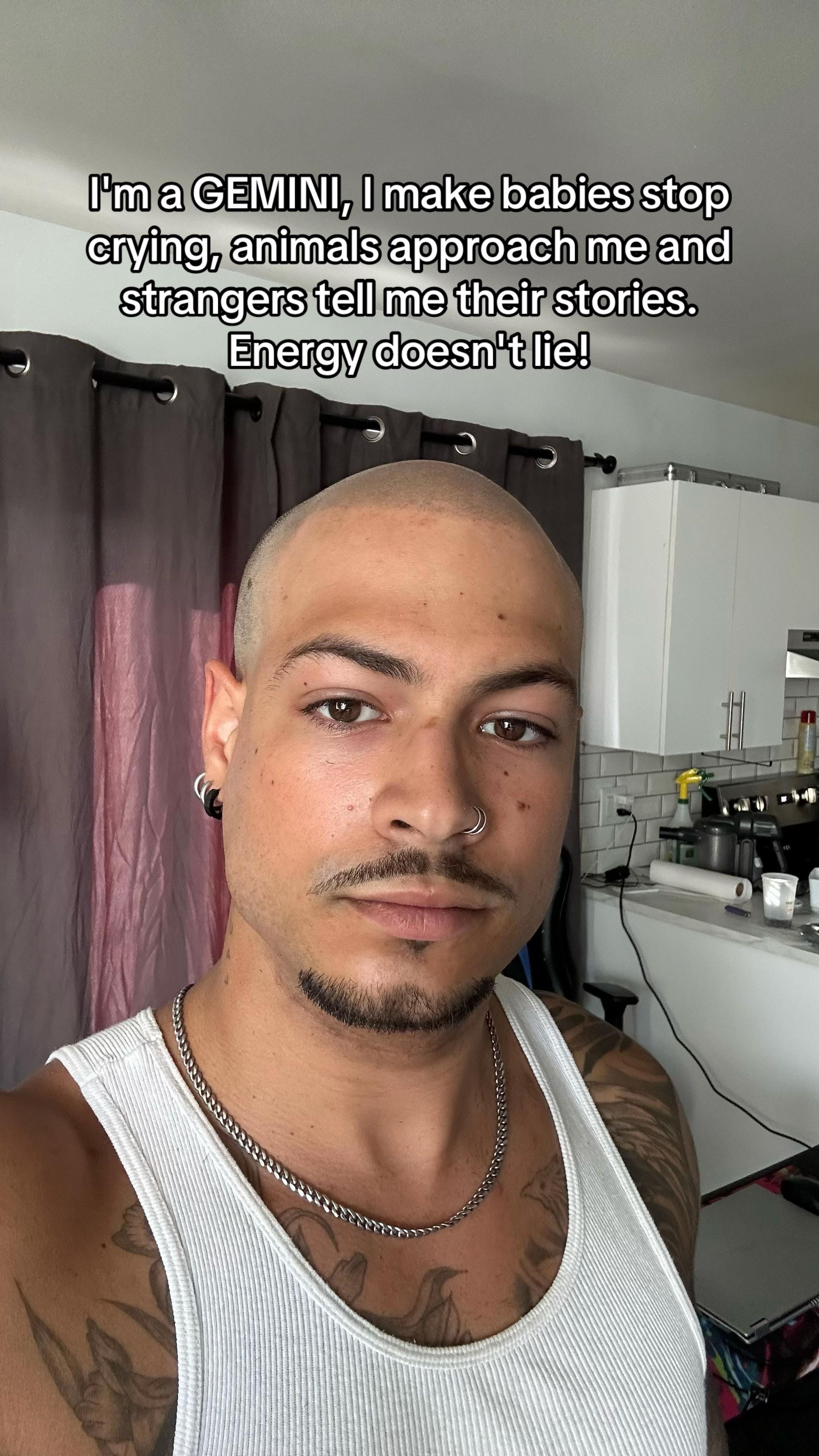 Post 2 by Ｔｉｍ    Ｂｅｙｒｅｔ on TikTok (video)