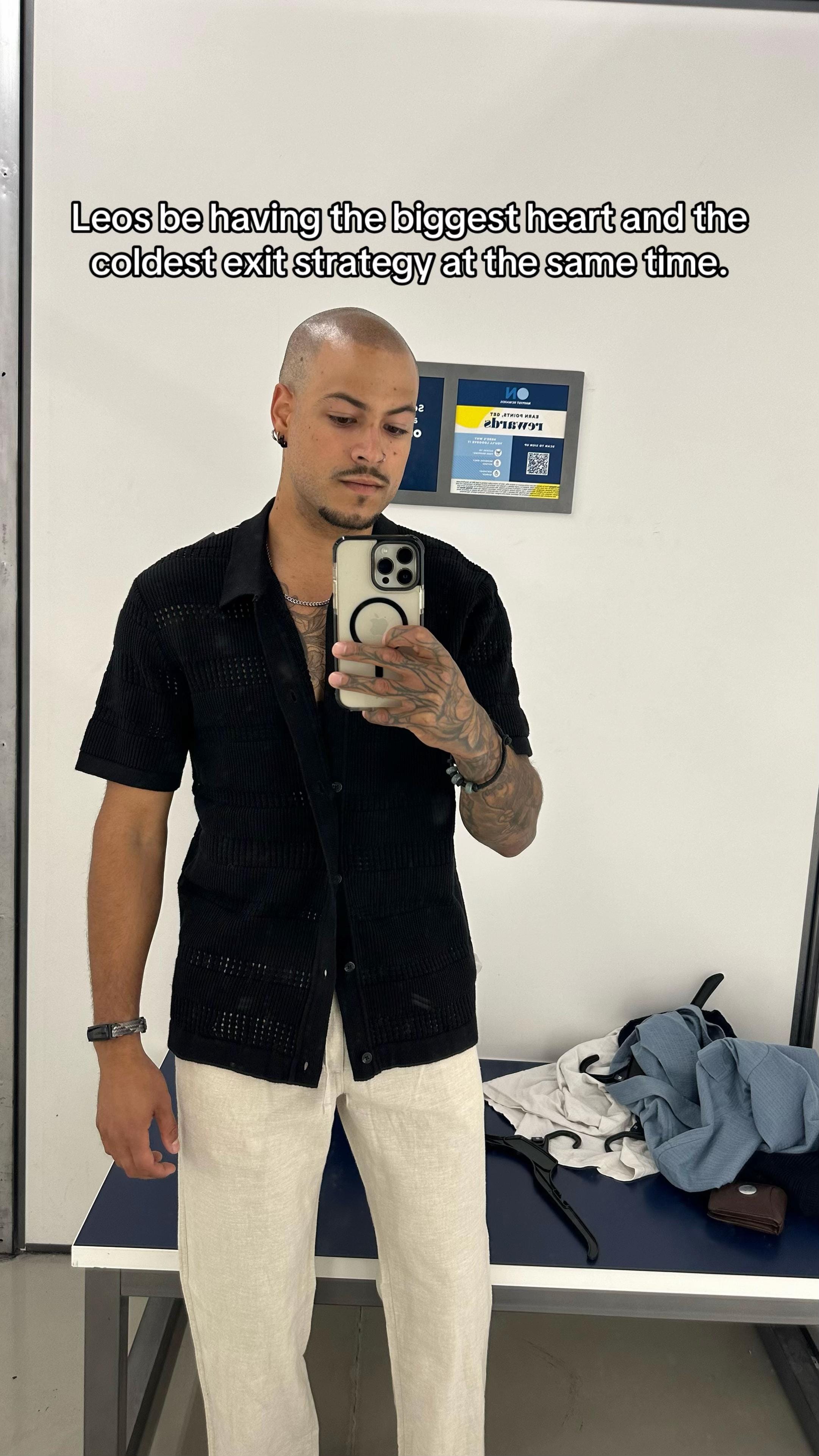 Post 1 by Ｔｉｍ    Ｂｅｙｒｅｔ on TikTok (video)