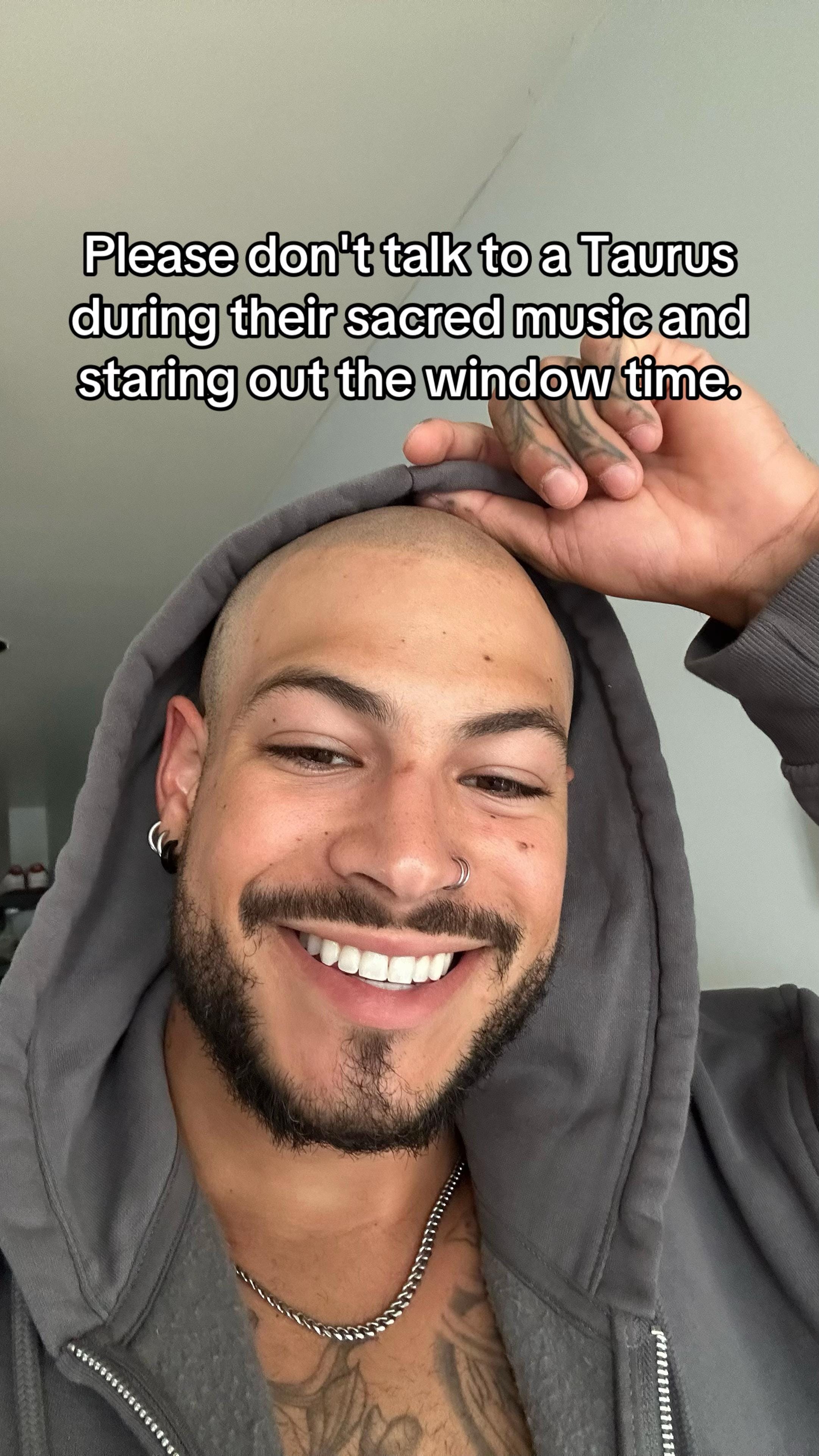 Post 10 by Ｔｉｍ    Ｂｅｙｒｅｔ on TikTok (video)