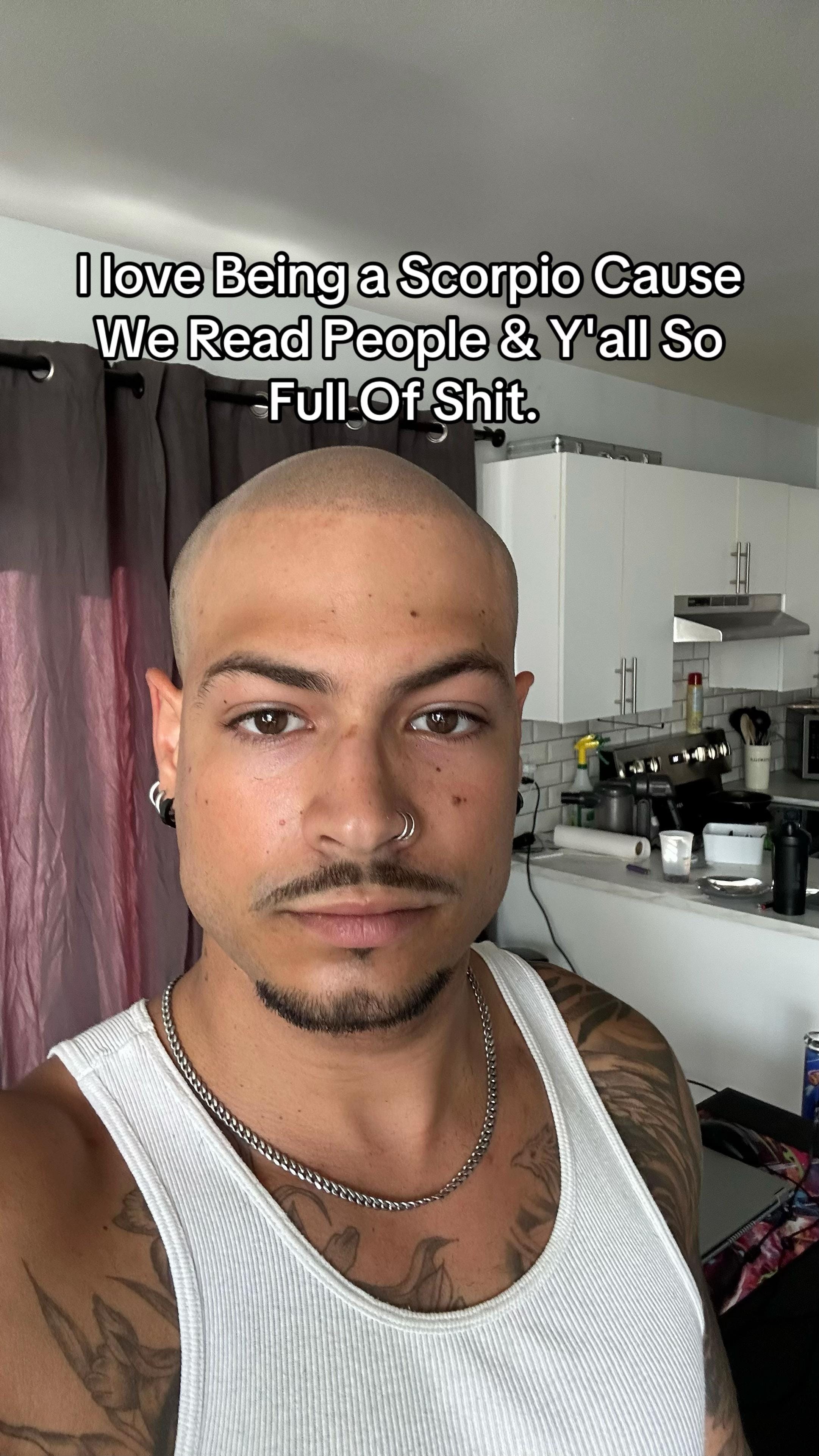 Post 3 by Ｔｉｍ    Ｂｅｙｒｅｔ on TikTok (video)