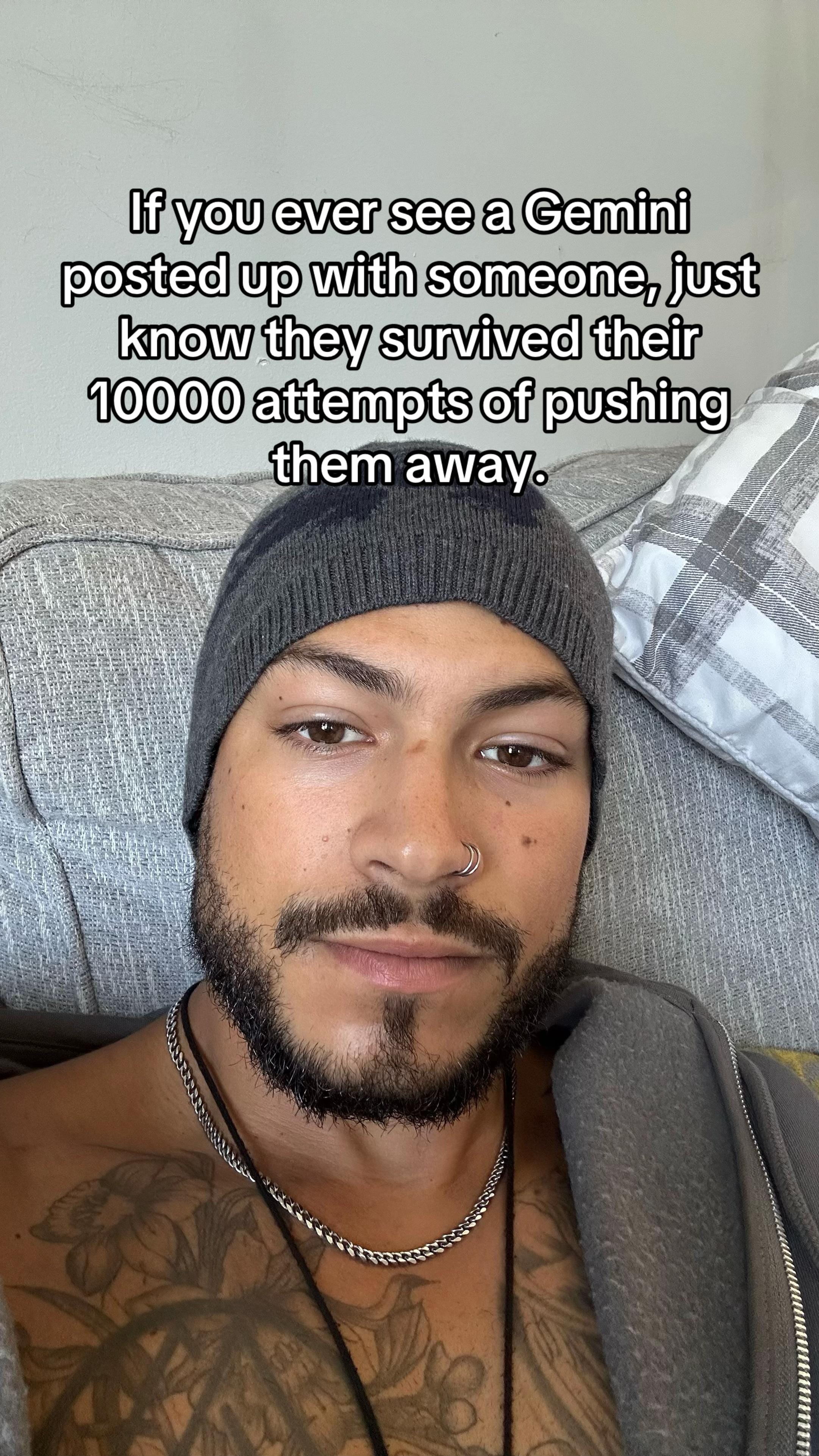 Post 4 by Ｔｉｍ    Ｂｅｙｒｅｔ on TikTok (video)