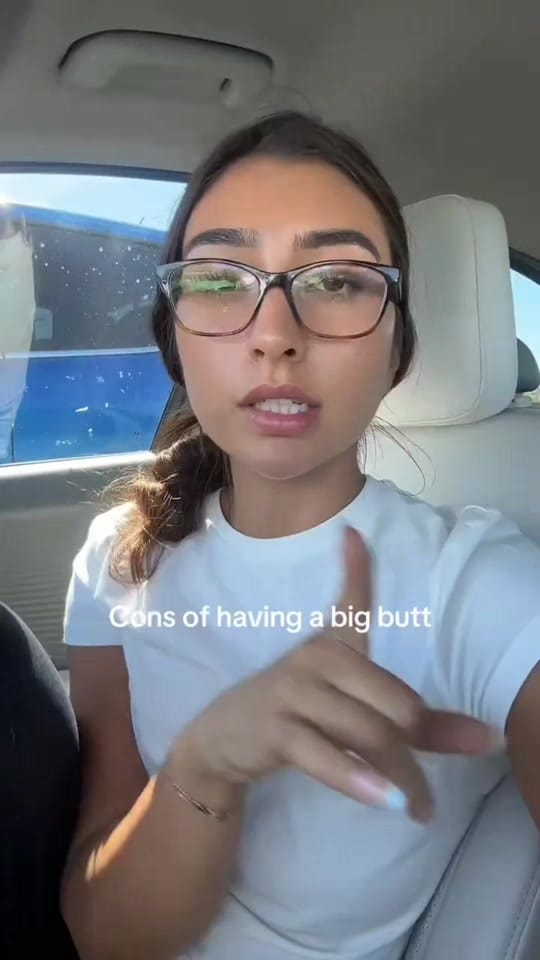 Post 8 by Max Bear🍄 on TikTok (video)