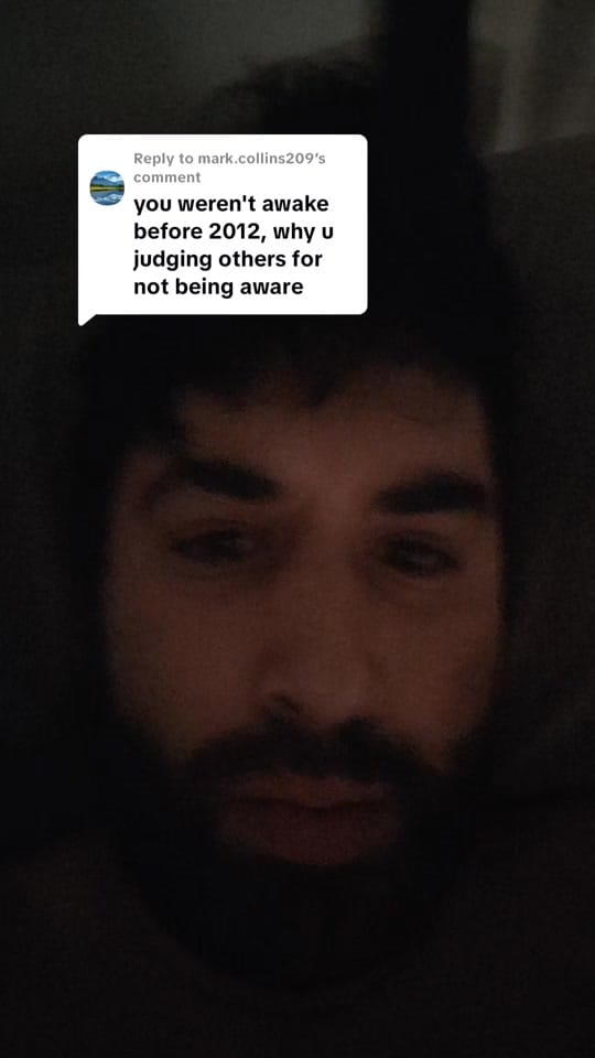 Post 4 by Max Bear🍄 on TikTok (video)