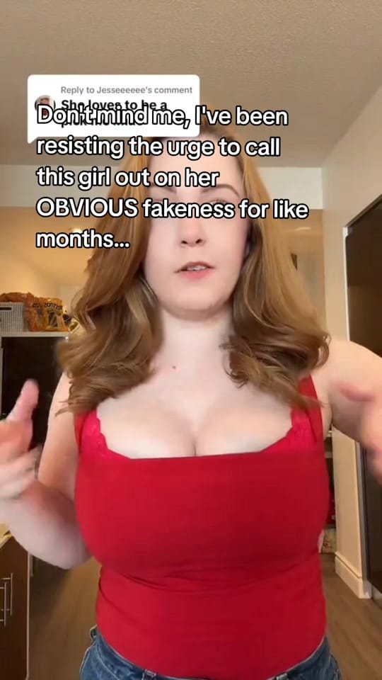 Post 9 by Max Bear🍄 on TikTok (video)