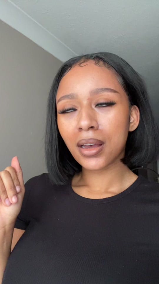 Post 10 by La-KeishaM on TikTok (video)