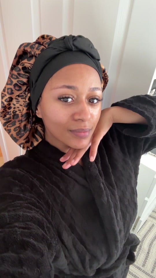 Post 6 by La-KeishaM on TikTok (video)