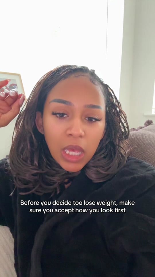 Post 1 by La-KeishaM on TikTok (video)