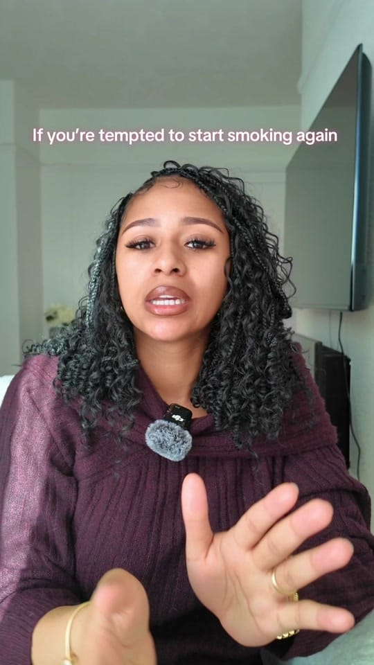 Post 9 by La-KeishaM on TikTok (video)