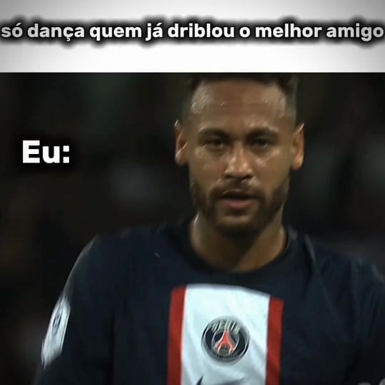 Post 9 by Enzo.gb7 on TikTok (video)