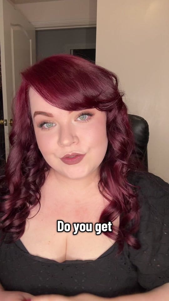 Post 7 by Georgina Grogan on TikTok (video)