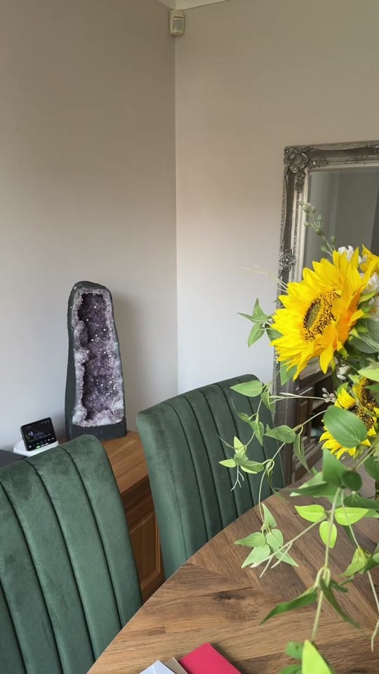 Post 10 by Georgina Grogan on TikTok (video)