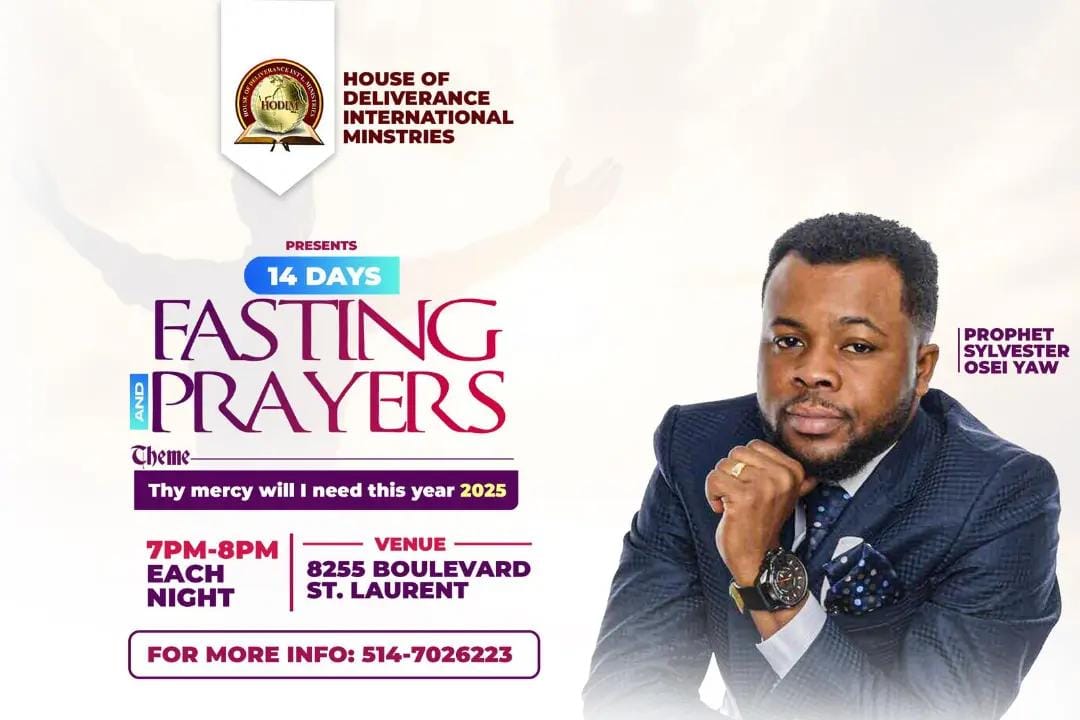 Post 6 by Pastor Elvis Osei on TikTok (video)