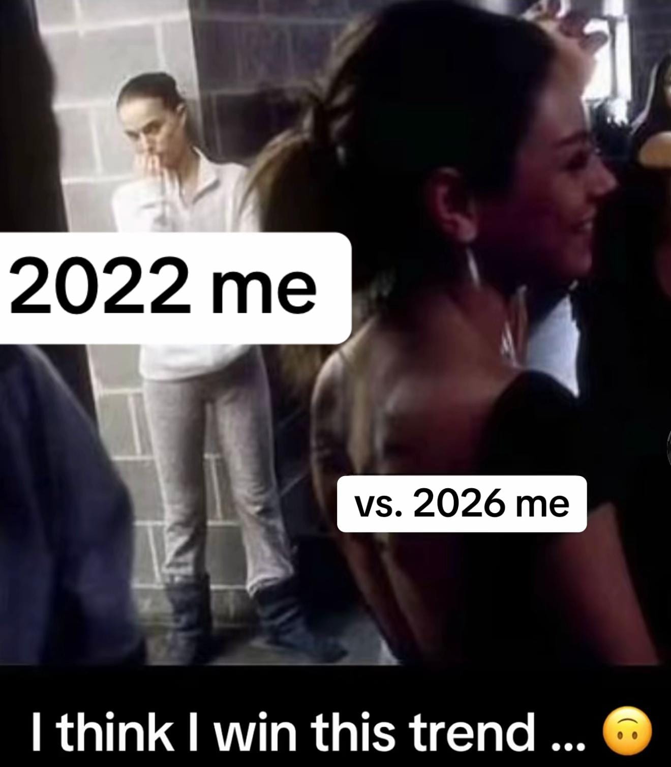 Post 3 by ALICIA on TikTok (video)