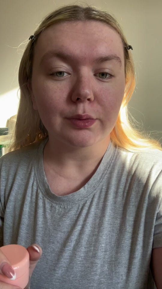 Post 9 by ALICIA on TikTok (video)