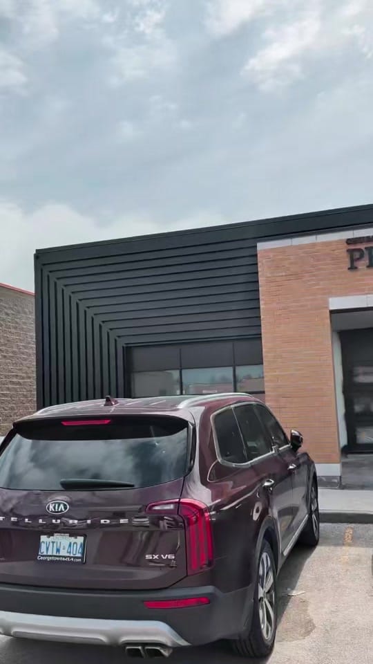 Post 2 by coppeeldistrict🇨🇦 on TikTok (video)