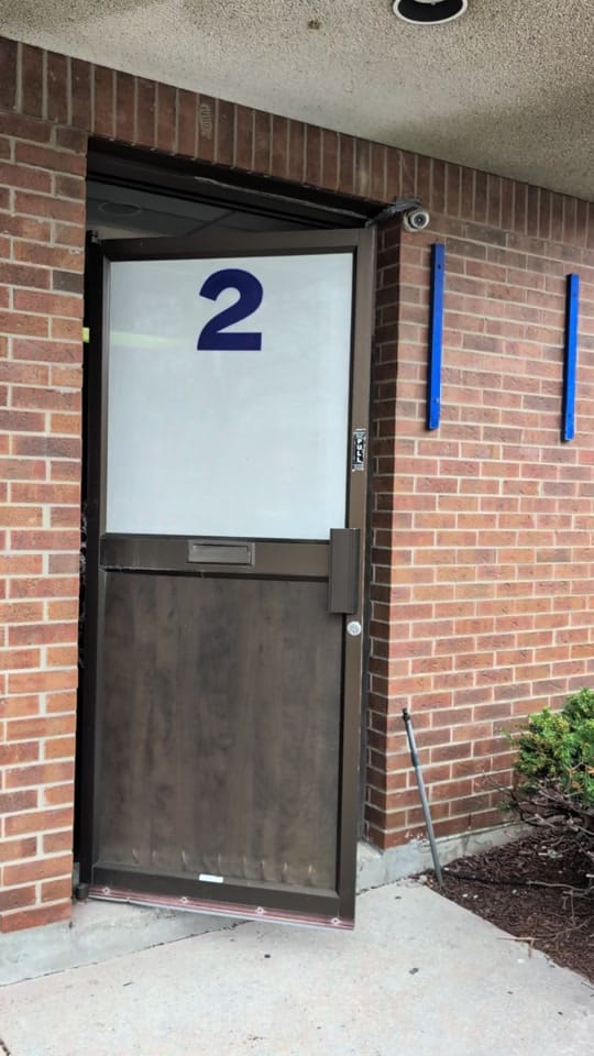 Post 5 by coppeeldistrict🇨🇦 on TikTok (video)