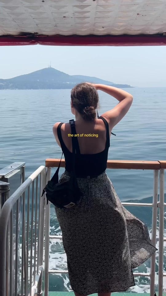 Post 2 by Toma · evsuvdo on TikTok (video)