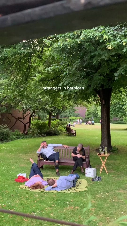 Post 10 by Toma · evsuvdo on TikTok (video)