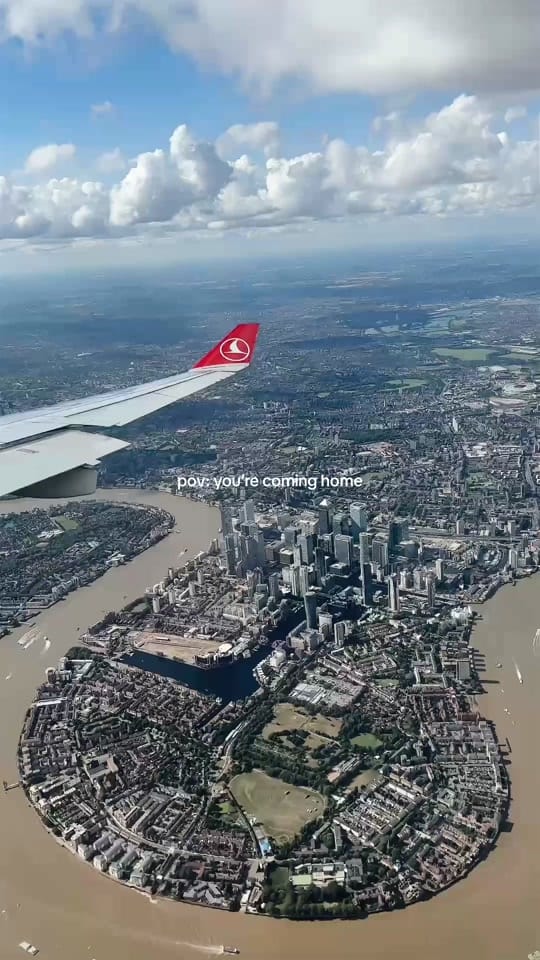 Post 4 by Toma · evsuvdo on TikTok (video)