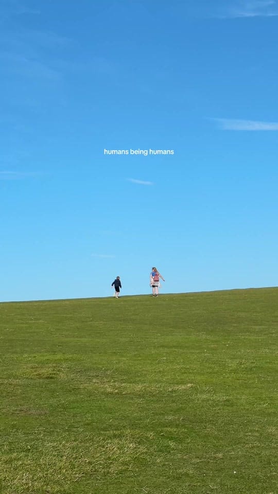 Post 3 by Toma · evsuvdo on TikTok (video)