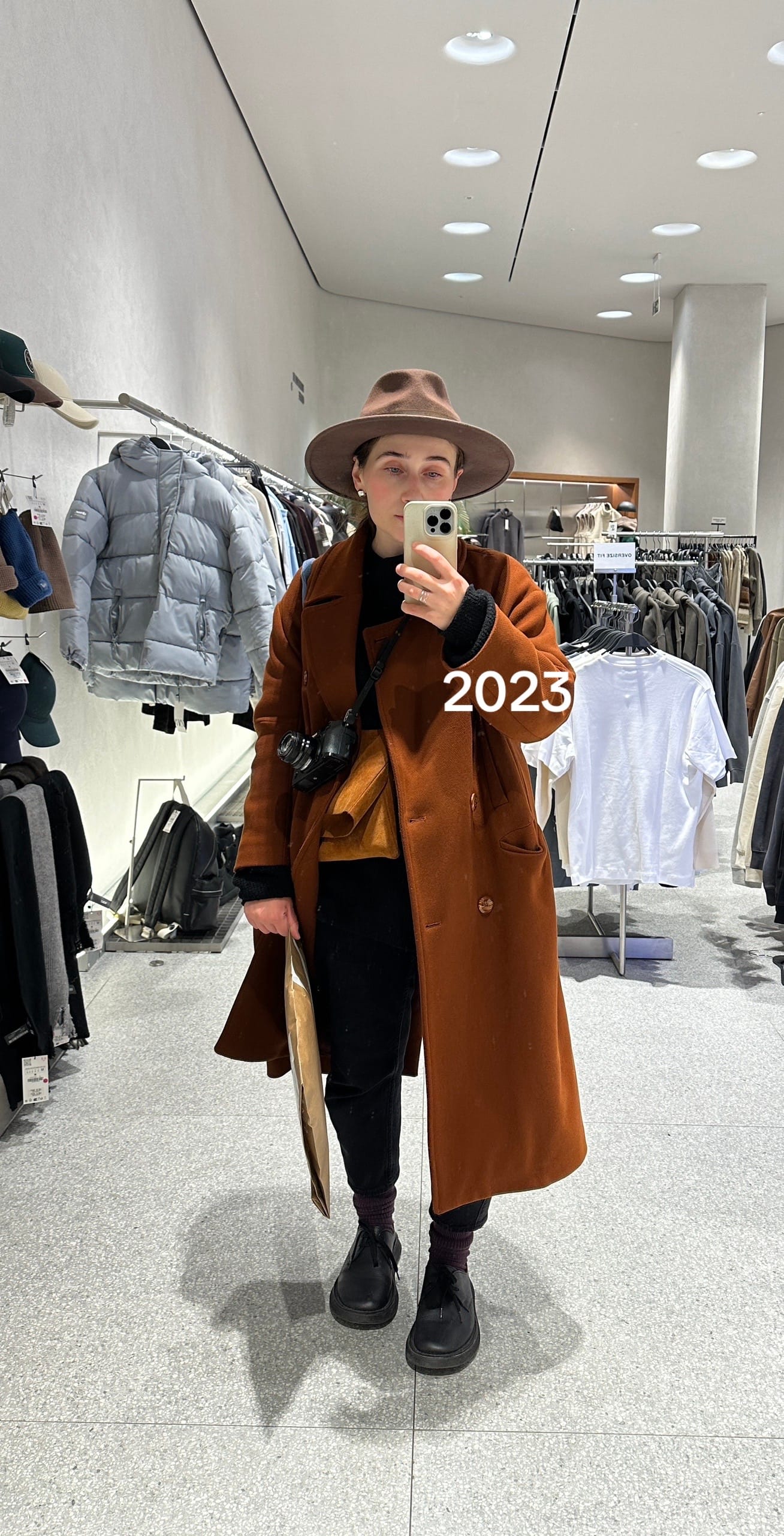 Post 1 by Toma · evsuvdo on TikTok (video)