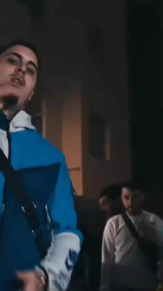 Post 5 by _cuentadecanciionees_ on TikTok (video)