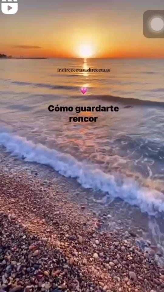 Post 9 by _cuentadecanciionees_ on TikTok (video)
