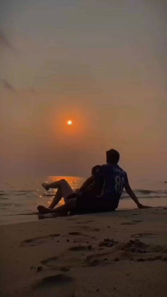 Post 10 by _cuentadecanciionees_ on TikTok (video)